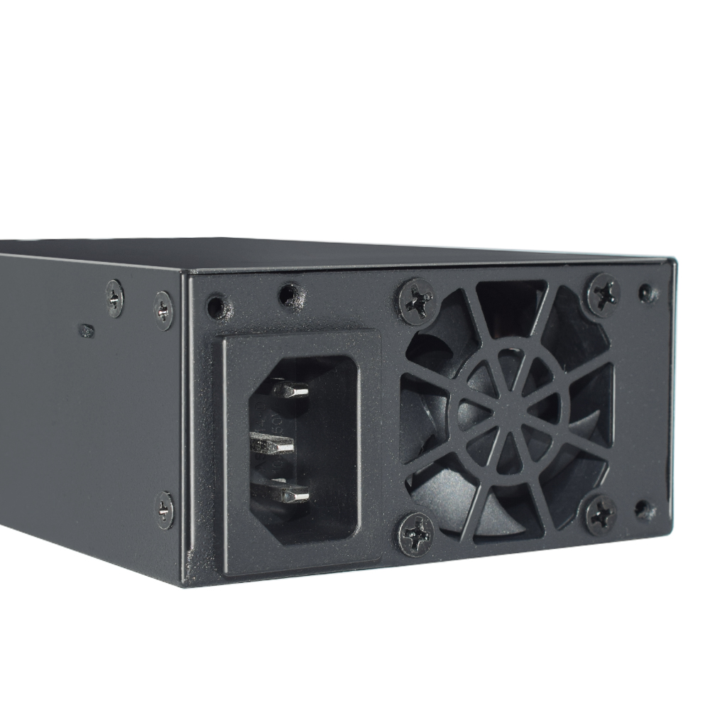 JULONGFENGBAO Completamente Mo - Flex Atx Power Supply 600W 1U recensione e prezzo