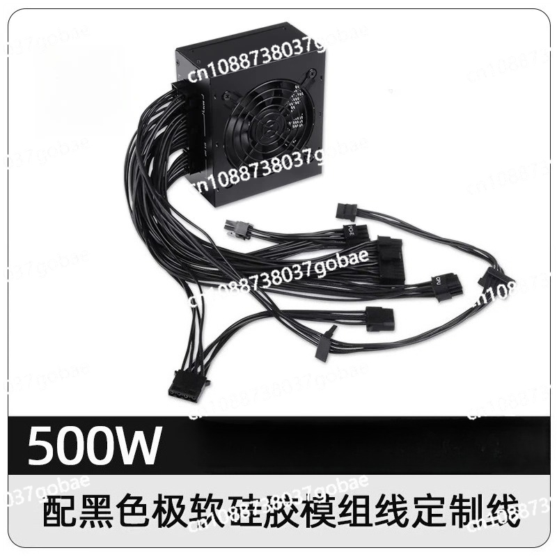 Alimentatore Modulare SFX a Fo - 850W Sfx Power Supply 80 Plus Gold recensione e prezzo