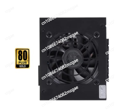Alimentatore Modulare SFX a Fo - 850W Sfx Power Supply 80 Plus Gold recensione e prezzo