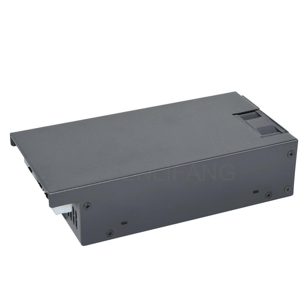 Nuovo alimentatore per PC 400W - Flex Atx Power Supply 600W 1U recensione e prezzo