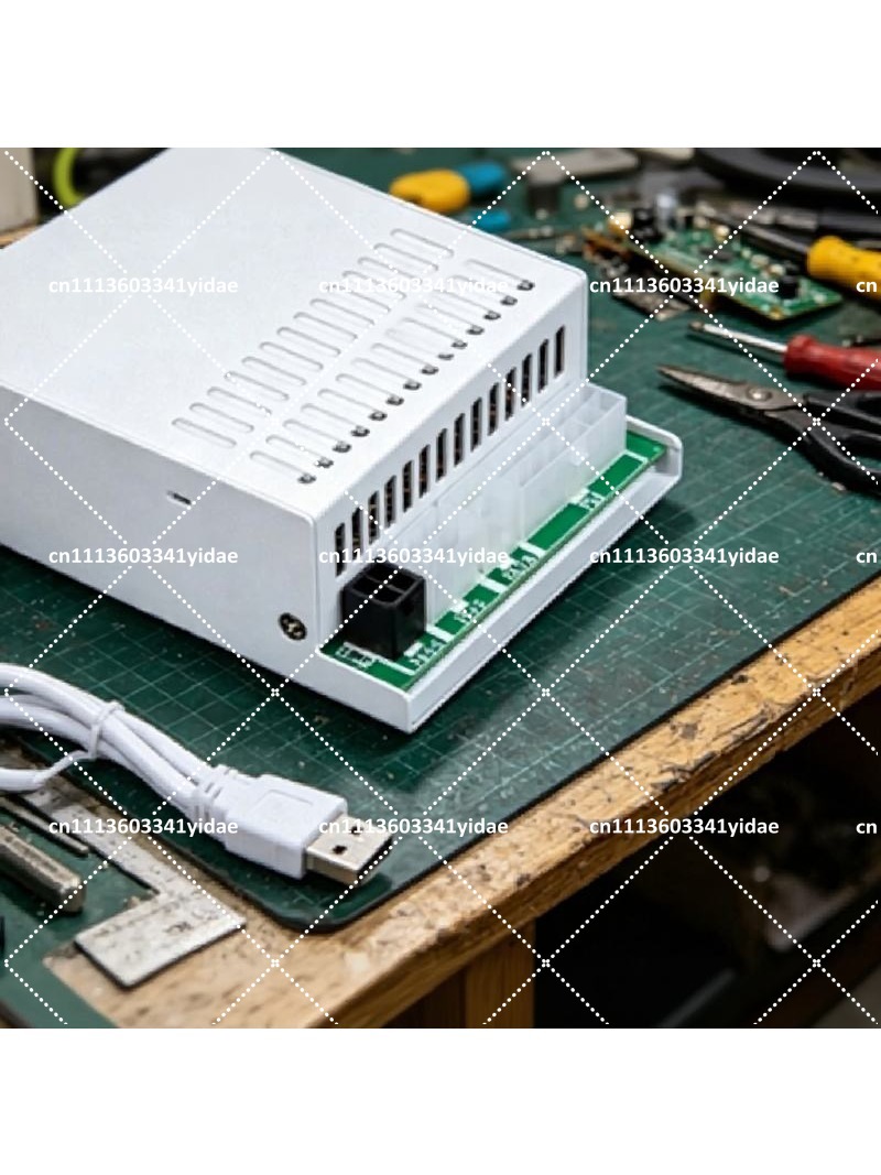 Alimentatore Modulare Flex ATX - Flex Atx Power Supply 600W 1U recensione e prezzo