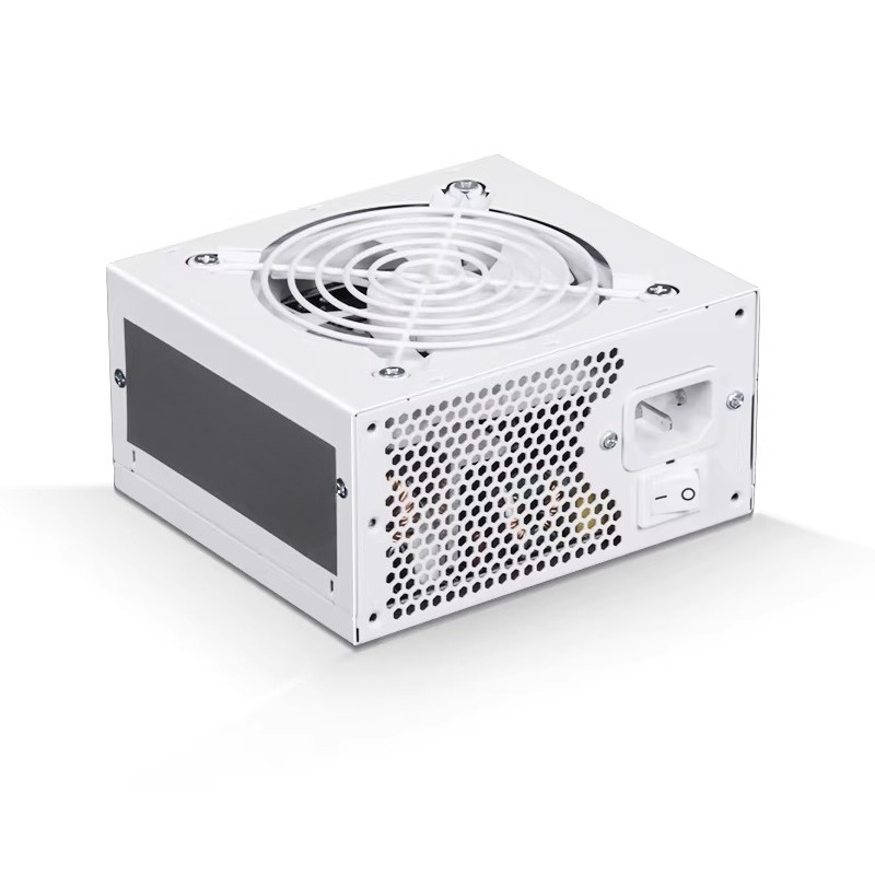 Alimentatore SFX Modulare Comp - Sfx Modular Power Supply 850W Gold recensione e prezzo