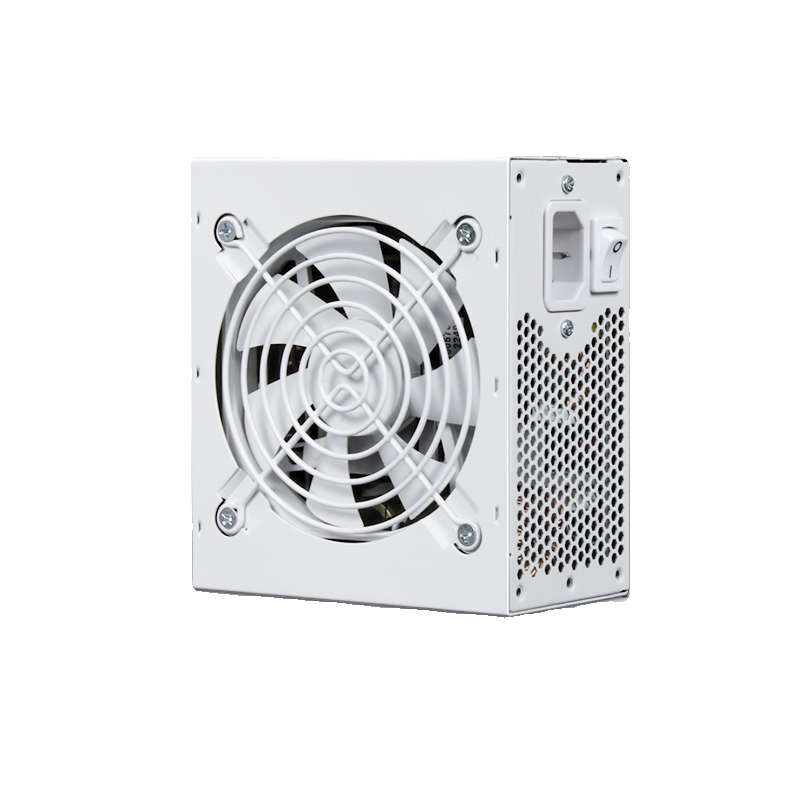 Alimentatore SFX Modulare Comp - Sfx Modular Power Supply 850W Gold recensione e prezzo
