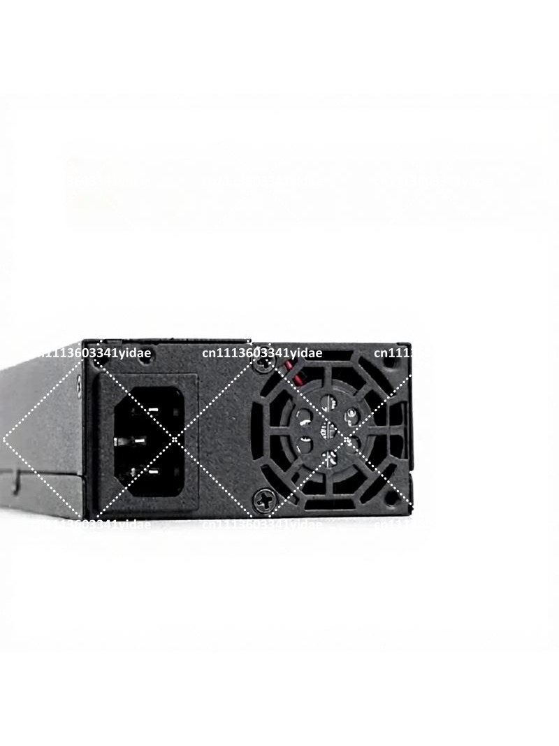 Alimentatore Flex ATX Completa - Flex Atx Power Supply 600W 1U recensione e prezzo
