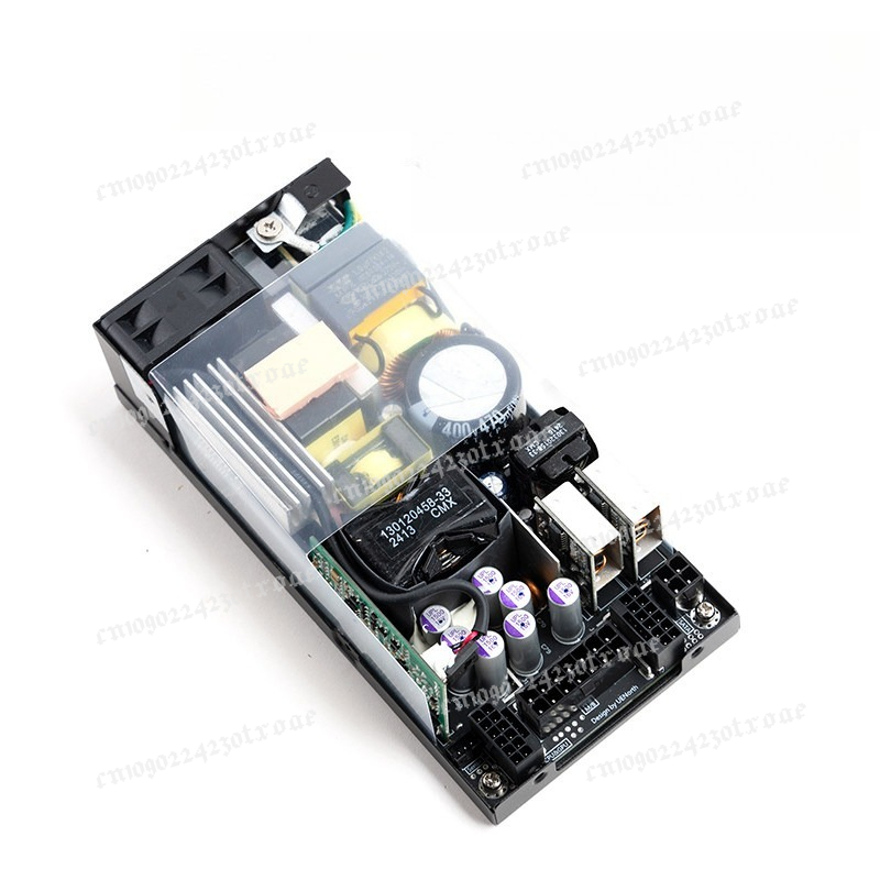 Alimentatore Flex ATX 1U Compl - Flex Atx Power Supply 600W 1U recensione e prezzo