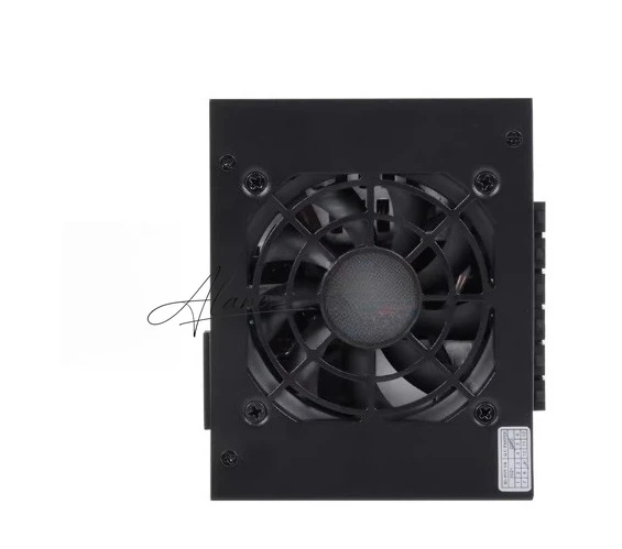 Alimentatore Modulare SFX a Fo - 850W Sfx Power Supply 80 Plus Gold recensione e prezzo