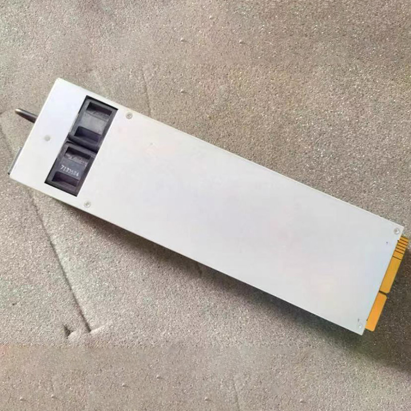 PWS-1K81P-1R 1800W For Supermi - 1800W Server Power Supply Redundant recensione e prezzo